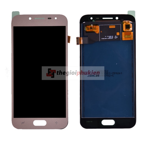 Màn hình samsung J2 pro 2018
